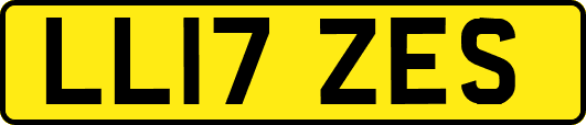 LL17ZES