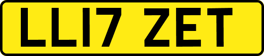 LL17ZET