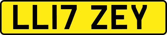 LL17ZEY