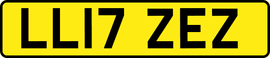 LL17ZEZ