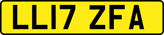LL17ZFA