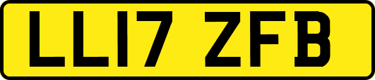LL17ZFB
