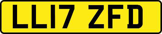 LL17ZFD