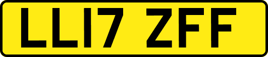 LL17ZFF