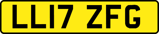 LL17ZFG