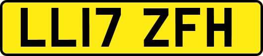 LL17ZFH