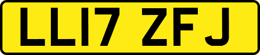 LL17ZFJ