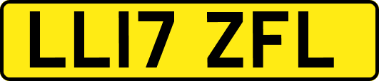 LL17ZFL