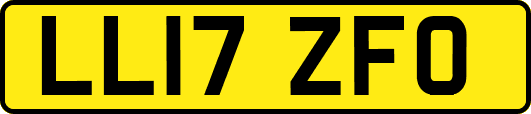 LL17ZFO