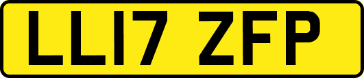 LL17ZFP