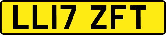 LL17ZFT