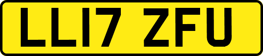 LL17ZFU