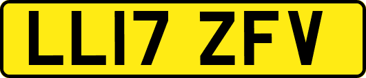 LL17ZFV
