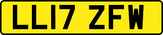 LL17ZFW
