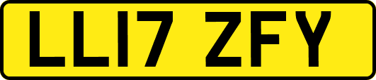 LL17ZFY