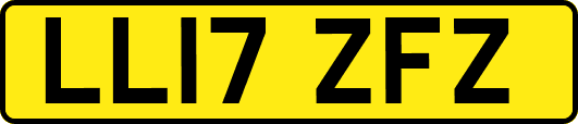 LL17ZFZ