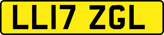 LL17ZGL
