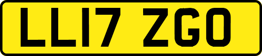 LL17ZGO
