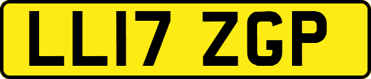 LL17ZGP