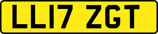 LL17ZGT
