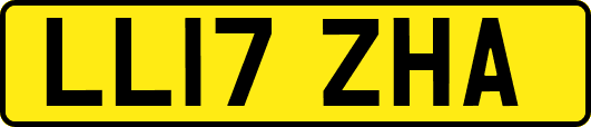 LL17ZHA