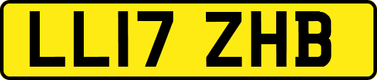 LL17ZHB