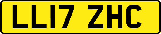 LL17ZHC