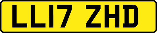 LL17ZHD