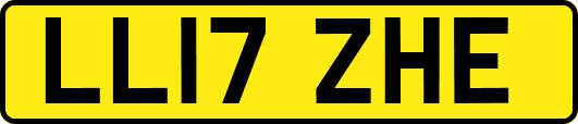 LL17ZHE