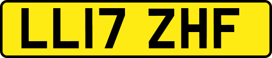 LL17ZHF