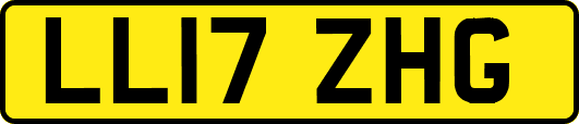 LL17ZHG