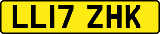 LL17ZHK