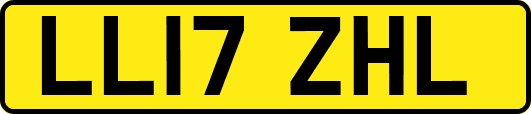 LL17ZHL