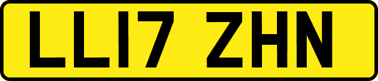 LL17ZHN