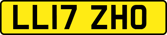 LL17ZHO