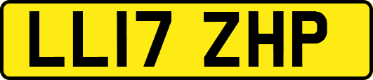 LL17ZHP