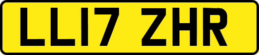 LL17ZHR