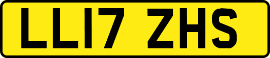 LL17ZHS