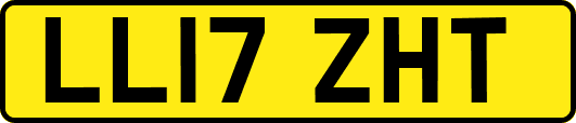 LL17ZHT