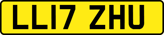 LL17ZHU