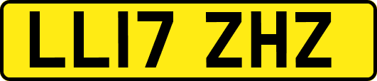 LL17ZHZ