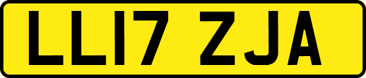 LL17ZJA