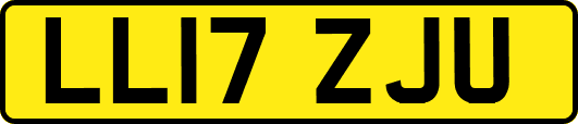 LL17ZJU
