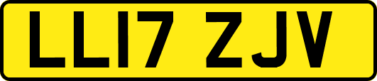 LL17ZJV