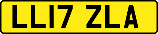LL17ZLA
