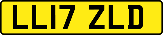 LL17ZLD