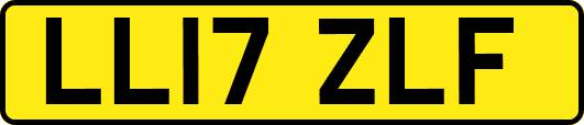 LL17ZLF