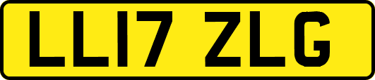 LL17ZLG