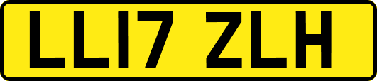 LL17ZLH
