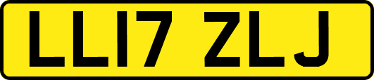 LL17ZLJ